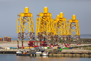 Remplacement tableau électrique Cherbourg-en-Cotentin